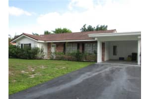 1978 Bethel Blvd, Boca Raton, FL 33486, Sold 03/21/19