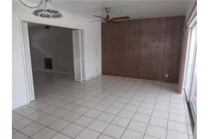 1978 Bethel Blvd, Boca Raton, FL 33486, Sold 03/21/19