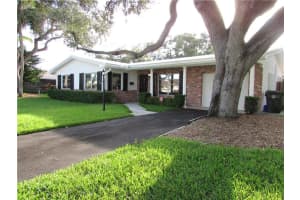 53 SW 10th Ave, Boca Raton, FL 33486, Sold 12/14/18