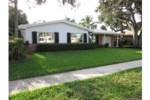 53 SW 10th Ave, Boca Raton, FL 33486, Sold 12/14/18