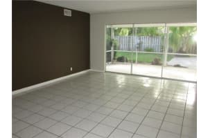 53 SW 10th Ave, Boca Raton, FL 33486, Sold 12/14/18