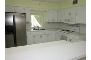 53 SW 10th Ave, Boca Raton, FL 33486, Sold 12/14/18