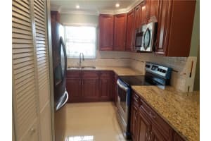 7708 Margate Blvd c7, Margate, FL 33063, Sold 12/14/18