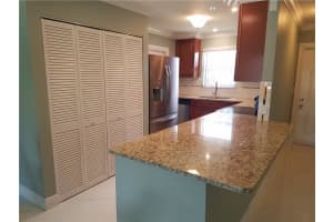 7708 Margate Blvd c7, Margate, FL 33063, Sold 12/14/18