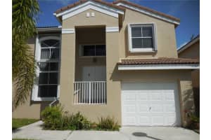 7331 Santa Monica Dr, Margate, FL 33063, Sold 12/27/18
