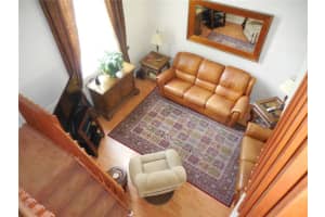 7331 Santa Monica Dr, Margate, FL 33063, Sold 12/27/18