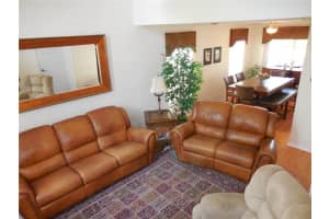 7331 Santa Monica Dr, Margate, FL 33063, Sold 12/27/18