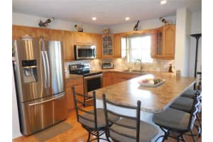 7331 Santa Monica Dr, Margate, FL 33063, Sold 12/27/18