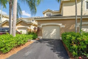2243 Cordoba Bend, Weston, FL 33327, Sold 01/24/19