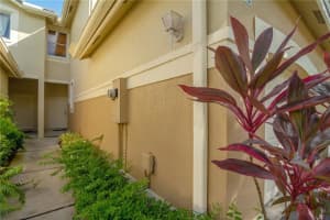 2243 Cordoba Bend, Weston, FL 33327, Sold 01/24/19