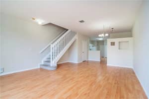 2243 Cordoba Bend, Weston, FL 33327, Sold 01/24/19