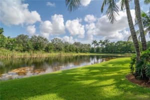 2243 Cordoba Bend, Weston, FL 33327, Sold 01/24/19