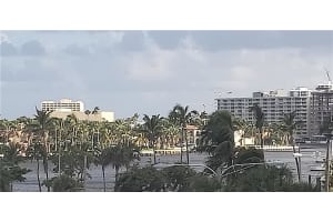 2900 Banyan St, Fort Lauderdale, FL 33316, Sold 01/04/19