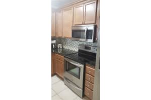 2900 Banyan St, Fort Lauderdale, FL 33316, Sold 01/04/19