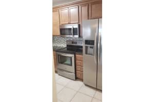 2900 Banyan St, Fort Lauderdale, FL 33316, Sold 01/04/19