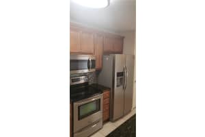 2900 Banyan St, Fort Lauderdale, FL 33316, Sold 01/04/19