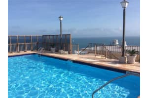 2841 N Ocean Blvd, Fort Lauderdale, FL 33308, Sold 01/24/19