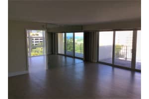 2841 N Ocean Blvd, Fort Lauderdale, FL 33308, Sold 01/24/19
