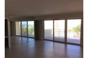 2841 N Ocean Blvd, Fort Lauderdale, FL 33308, Sold 01/24/19