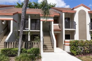 5596 Courtyard Dr, Margate, FL 33063, Sold 11/15/18