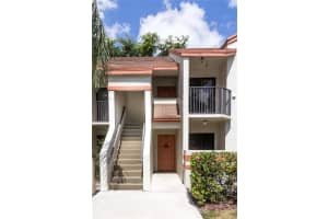5596 Courtyard Dr, Margate, FL 33063, Sold 11/15/18