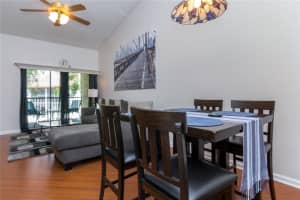 5596 Courtyard Dr, Margate, FL 33063, Sold 11/15/18