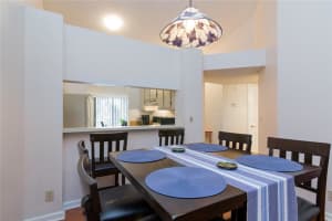 5596 Courtyard Dr, Margate, FL 33063, Sold 11/15/18