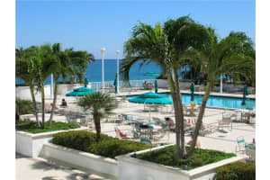 1620 S Ocean Blvd #10e, Pompano Beach, FL 33062, Sold 12/13/18