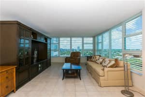 1620 S Ocean Blvd #10e, Pompano Beach, FL 33062, Sold 12/13/18