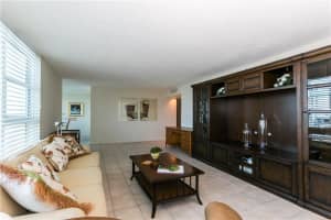1620 S Ocean Blvd #10e, Pompano Beach, FL 33062, Sold 12/13/18