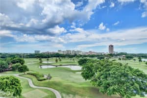 550 SE Mizner Blvd APT B705, Boca Raton, FL 33432, Sold 01/24/19