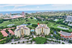 550 SE Mizner Blvd APT B705, Boca Raton, FL 33432, Sold 01/24/19