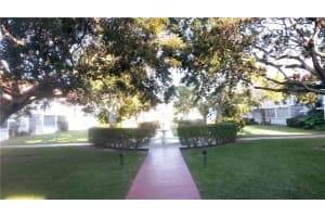 899 SE 2nd Ave, Deerfield Beach, FL 33441, Sold 03/20/19