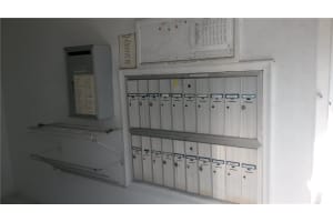 899 SE 2nd Ave, Deerfield Beach, FL 33441, Sold 03/20/19