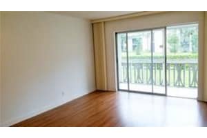 899 SE 2nd Ave, Deerfield Beach, FL 33441, Sold 03/20/19