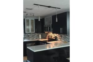 2496 NW 99th Ave, Coral Springs, FL 33065, Sold 11/30/18