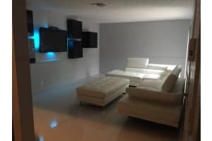 2496 NW 99th Ave, Coral Springs, FL 33065, Sold 11/30/18