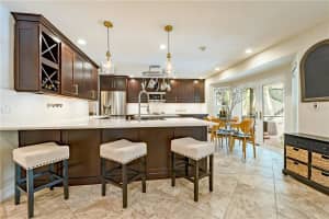 1607 Newport Ln, Weston, FL 33326, Sold 11/19/18