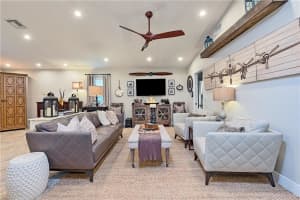 1607 Newport Ln, Weston, FL 33326, Sold 11/19/18