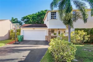 14060 Langley Pl, Davie, FL 33325, Sold 03/01/19