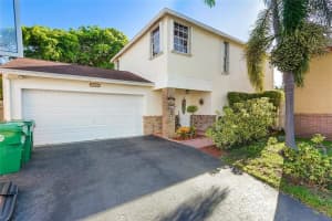 14060 Langley Pl, Davie, FL 33325, Sold 03/01/19