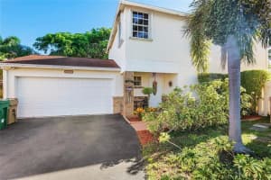 14060 Langley Pl, Davie, FL 33325, Sold 03/01/19