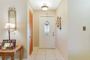 14060 Langley Pl, Davie, FL 33325, Sold 03/01/19