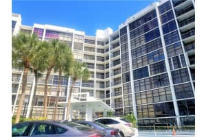 400 Leslie Dr, Hallandale Beach, FL 33009, Sold 10/17/18