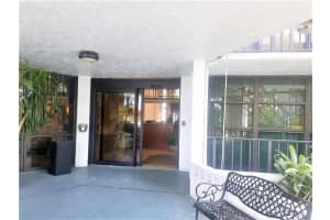 400 Leslie Dr, Hallandale Beach, FL 33009, Sold 10/17/18