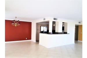 400 Leslie Dr, Hallandale Beach, FL 33009, Sold 10/17/18