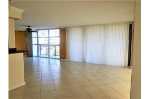 400 Leslie Dr, Hallandale Beach, FL 33009, Sold 10/17/18