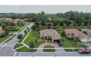 9123 winterhaven Cir, Royal Palm Beach, FL 33411, Sold 04/16/19