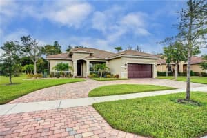 9123 winterhaven Cir, Royal Palm Beach, FL 33411, Sold 04/16/19