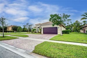 9123 winterhaven Cir, Royal Palm Beach, FL 33411, Sold 04/16/19